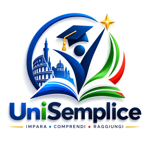 UniSemplice Academy