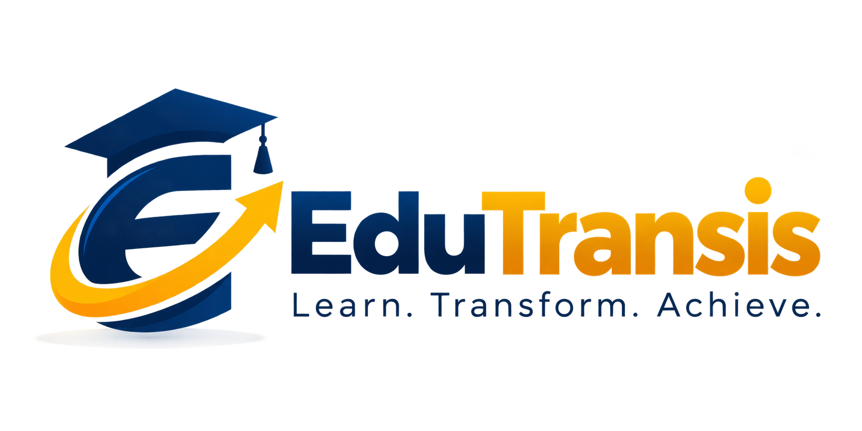 EduTransis